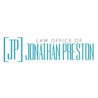 Law Office Of Jonathan Preston image 1